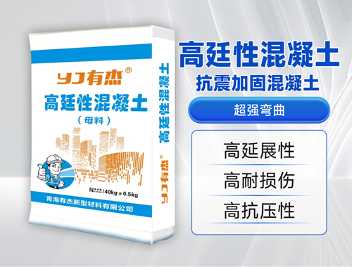 ����鿴����