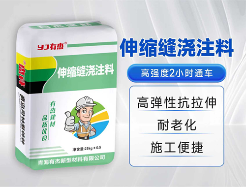 ����鿴����