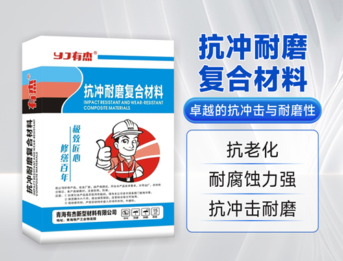 ����鿴����