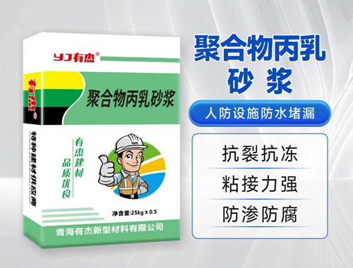 ����鿴����