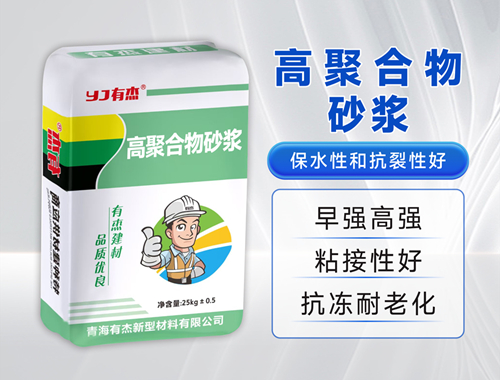 ����鿴����