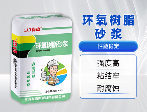 ����鿴����