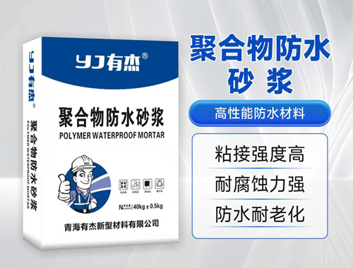 ����鿴����