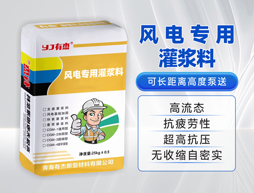 ����鿴����