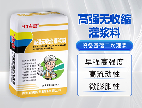 ����鿴����