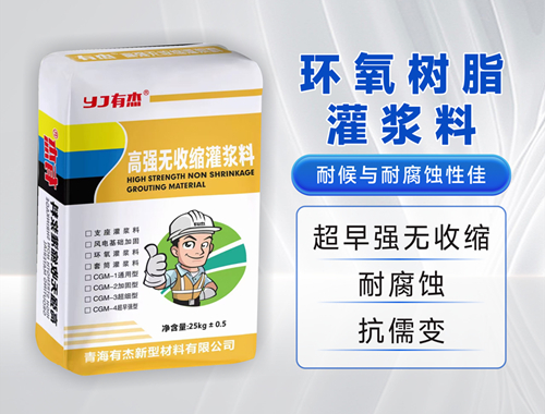 ����鿴����