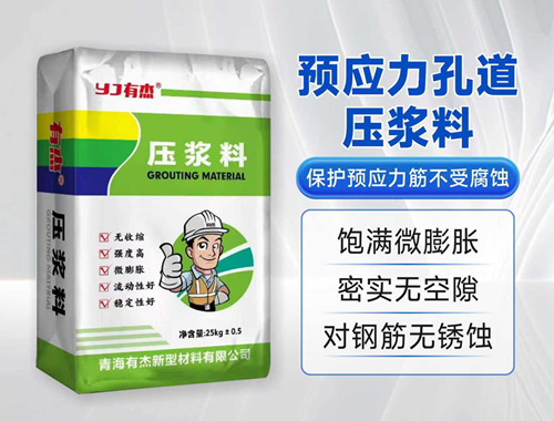 ����鿴����