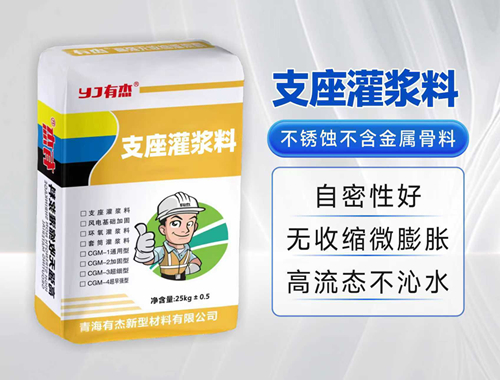 ����鿴����